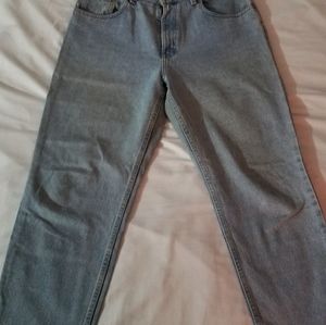 Ralph Lauren Polo Jeans Company Men's Jeans Relaxe